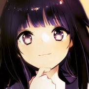 网页版呼叫中心