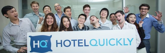 智能匹配精确的在线电话轰炸网页版