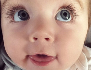 急需要购买的打电话打爆免费