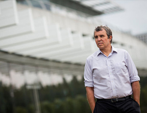 网页版呼叫中心